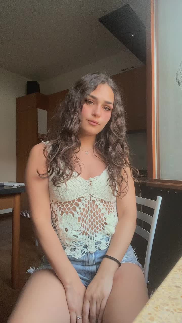 @Stefania Cozzolino