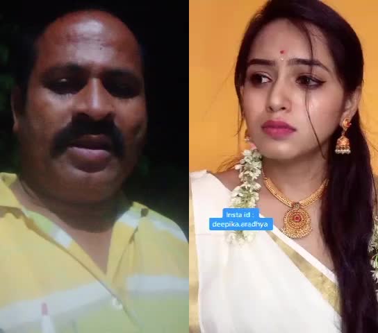 @Prakash p Prakash406