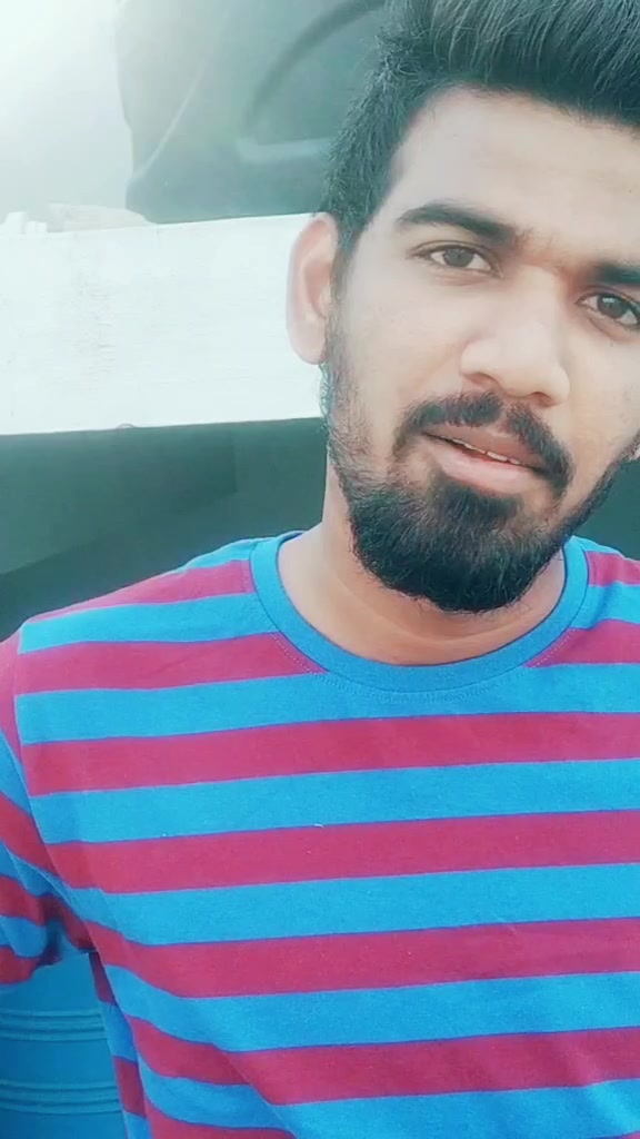 @Mohamed Hajee