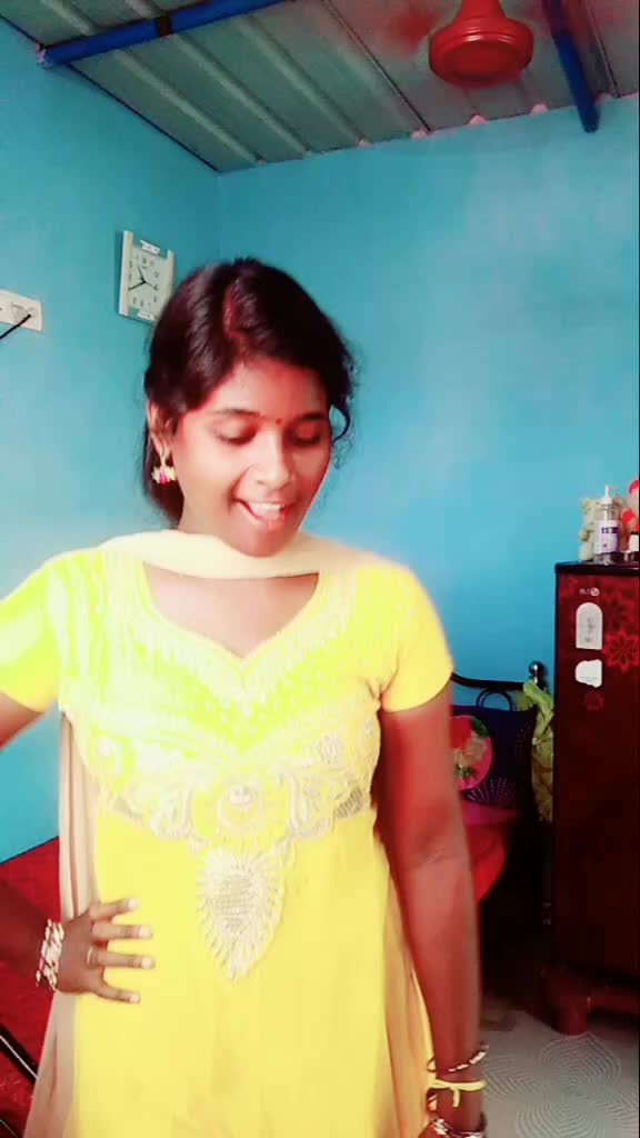 @S.S