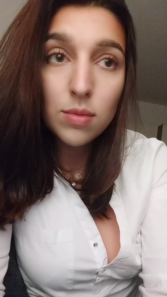 @Francesca Giac&ograve;