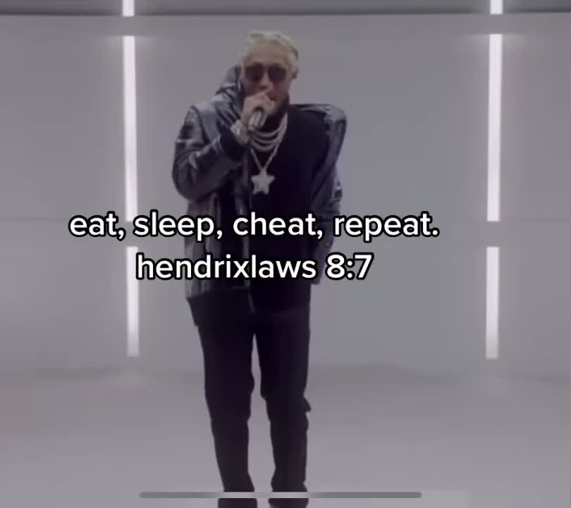 @fatherfuture