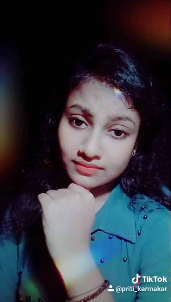 @Pritikarmakar