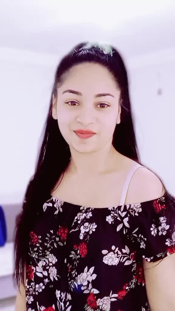 @asyagndz2
