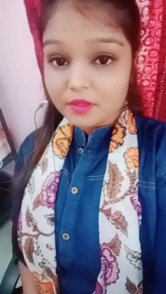 @Ashwini akanksha