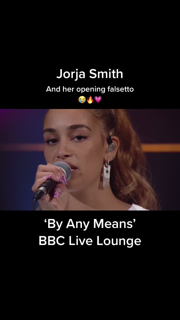 @Female Vocal
