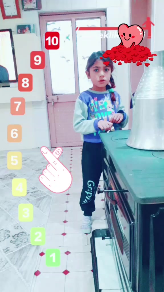 @ali şeşen