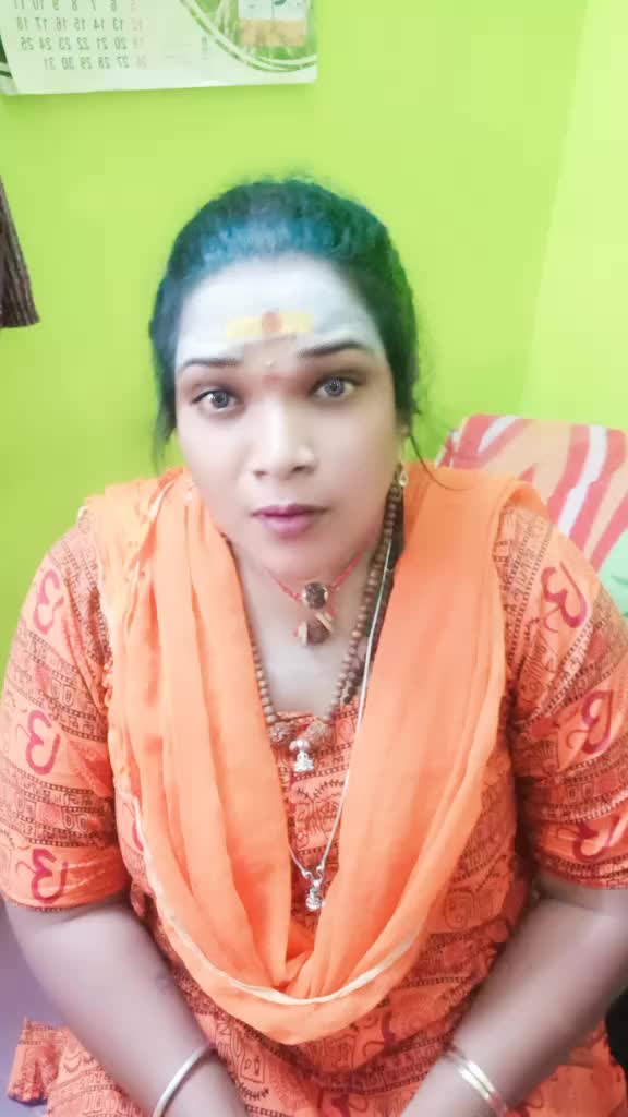 @Anu Ammu