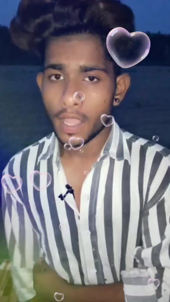 @Abhishek Rajput 🤗