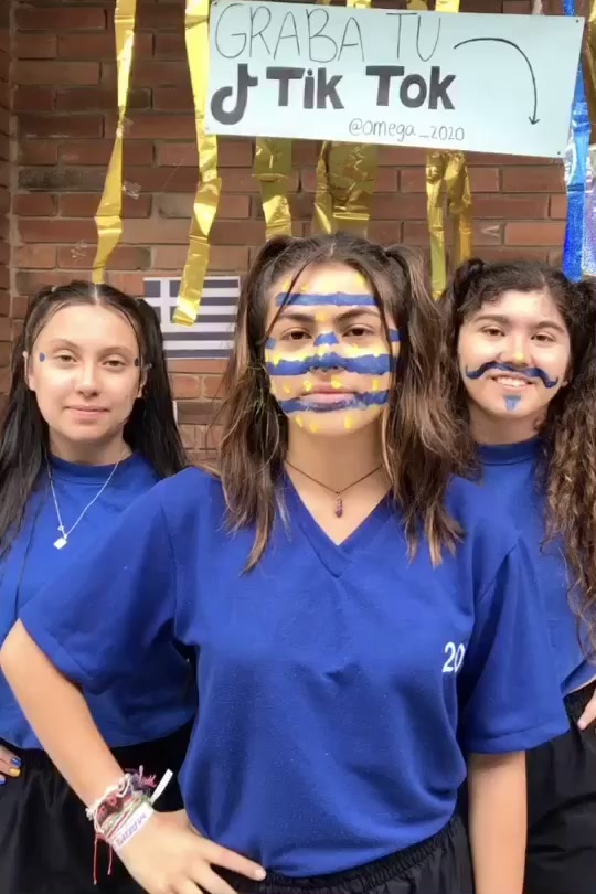 @💙OMEGA💛