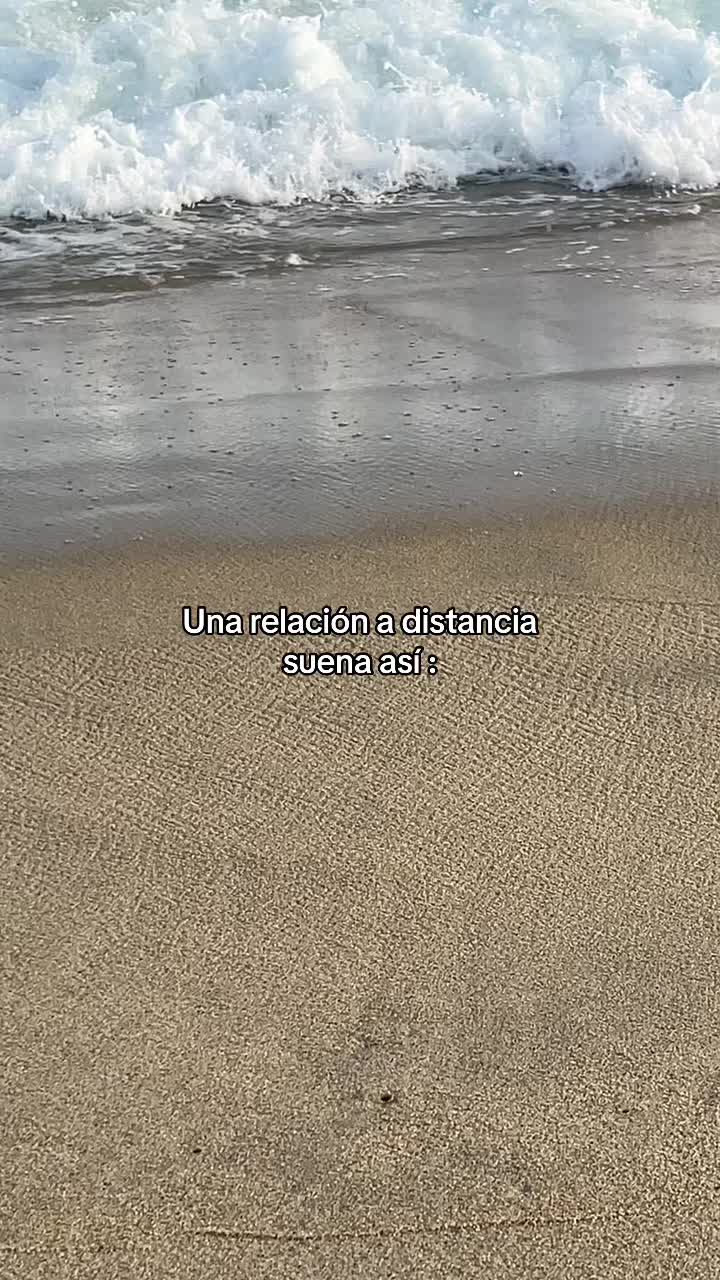 @MAR🌵| ATX Creator