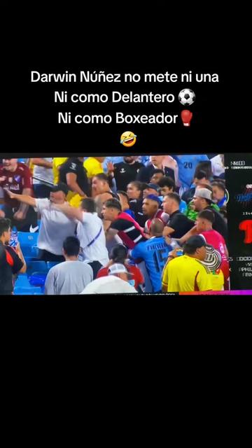 @Cristian Orellana