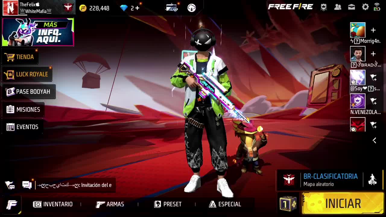 @Itz.Andrezz