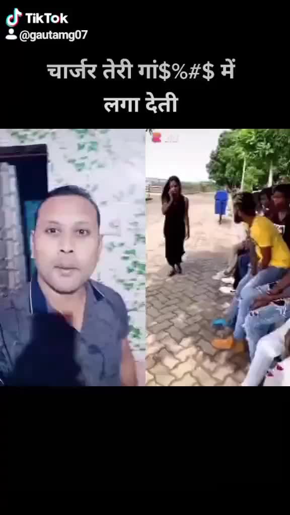 @🇮🇳Gautam Gupta🇮🇳