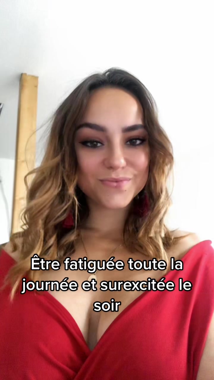 @Margaux Ysmal