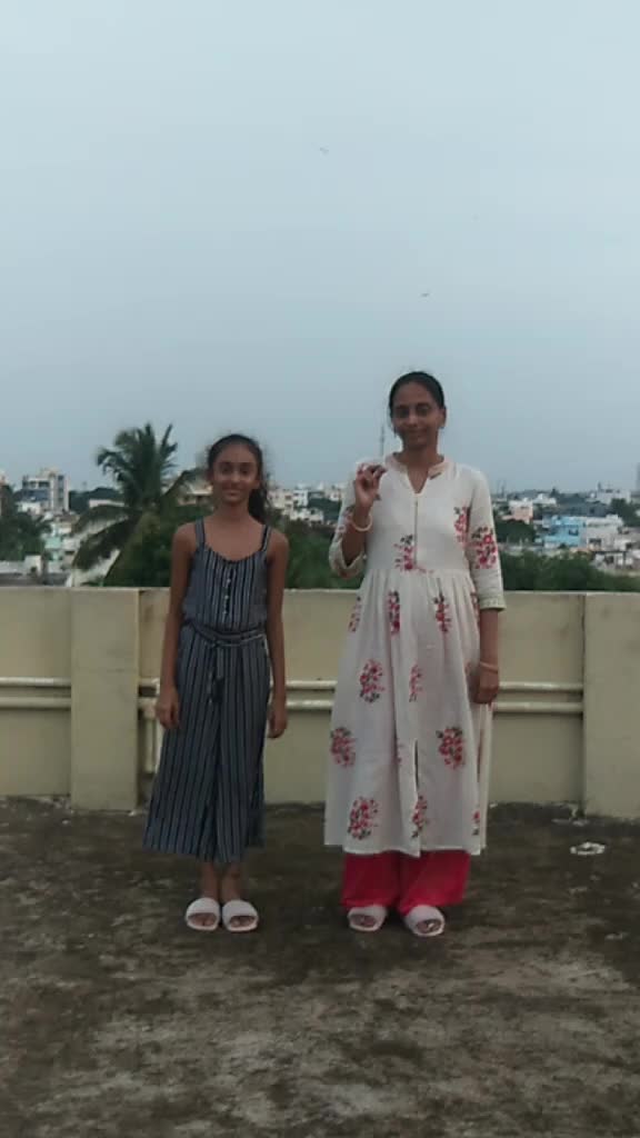 @Bindu Madhavi