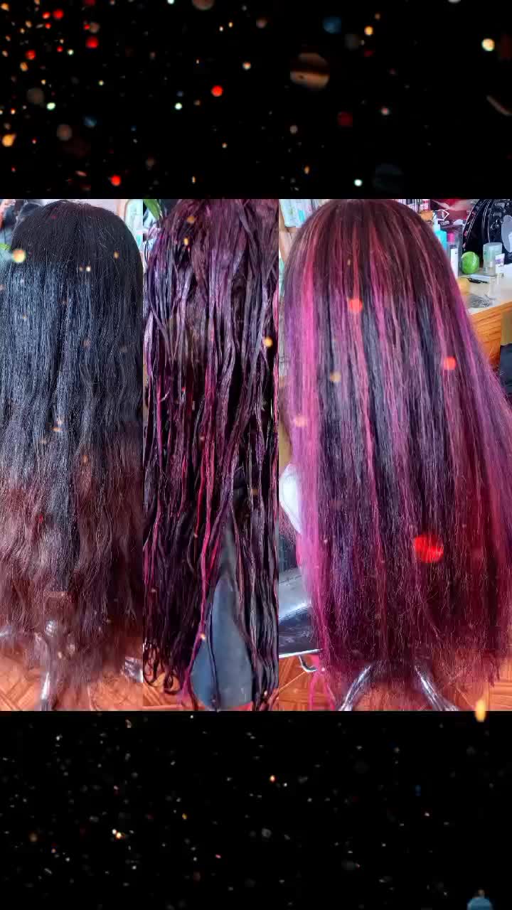 @Professional Beauty products