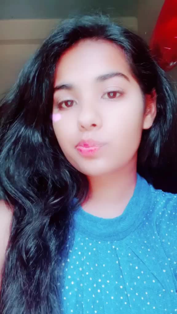 @Priyanka sidhu