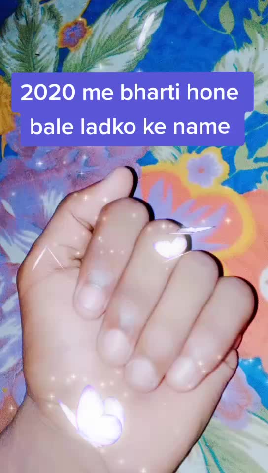 @Rohit 😘😘