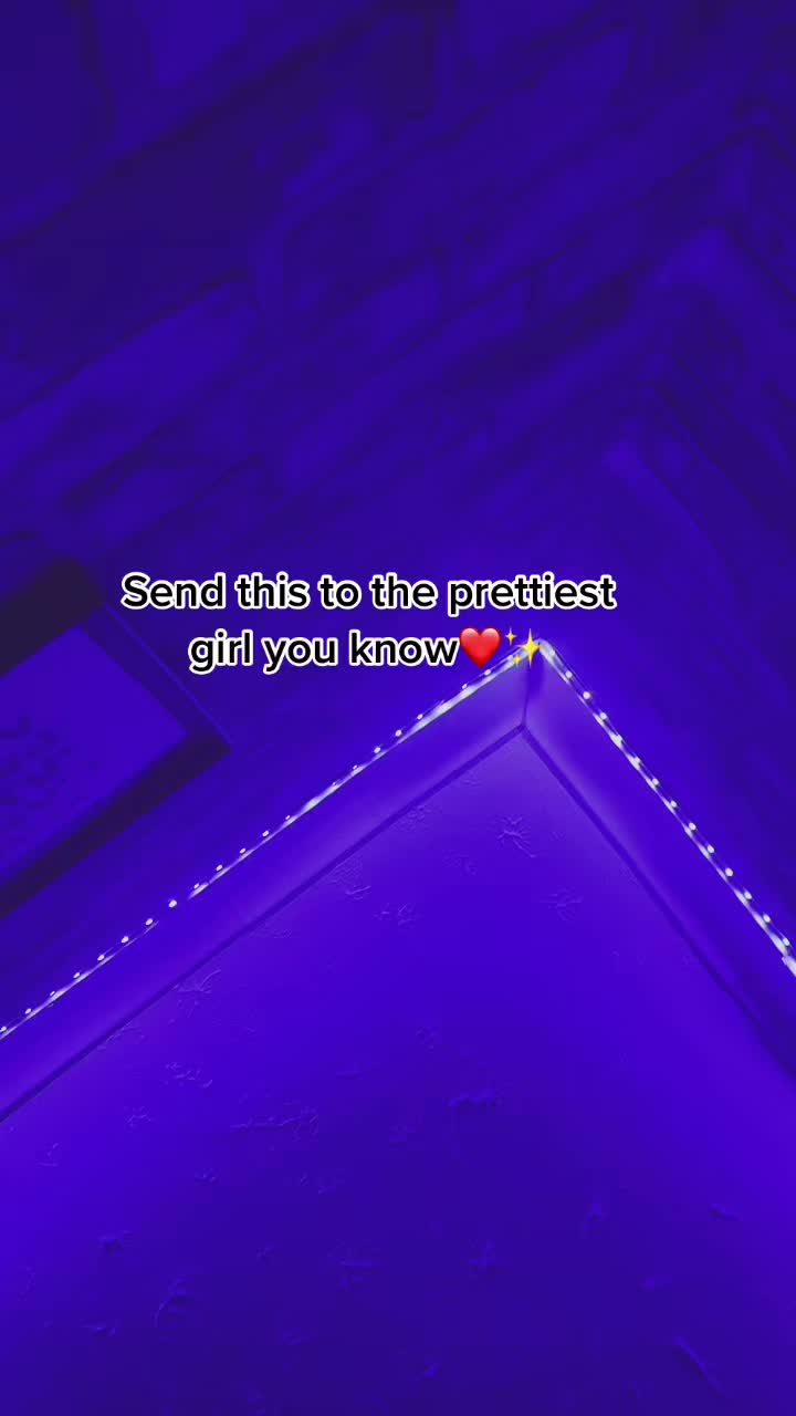 @Simptok