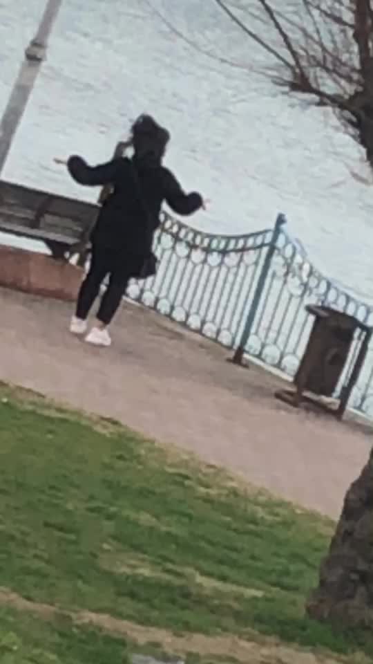@Çağla yılmaz