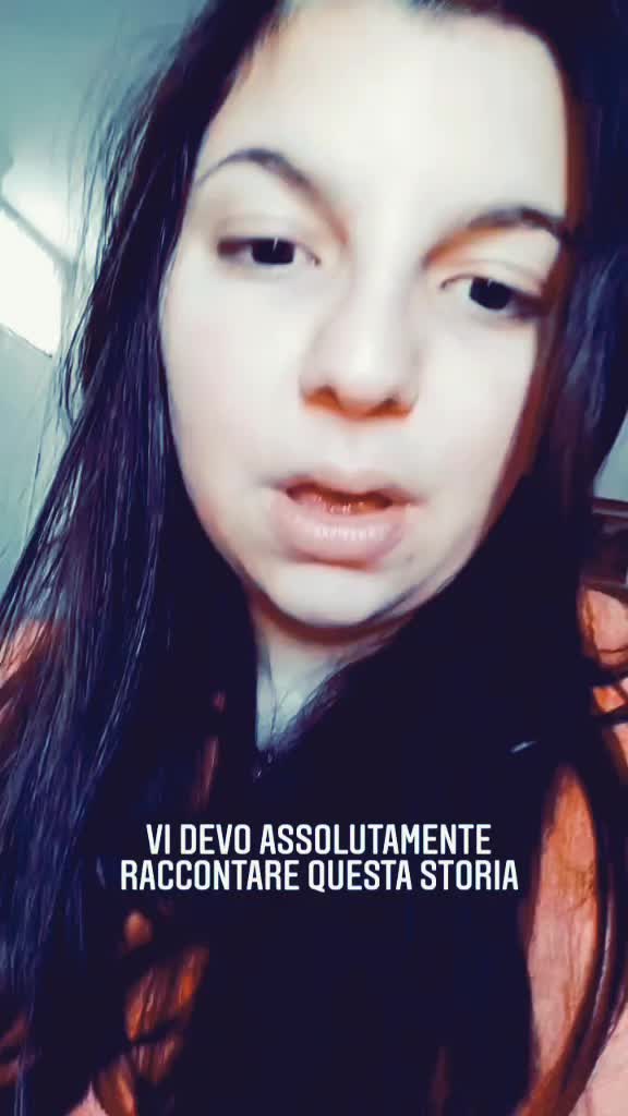 @Morea Di Pietro
