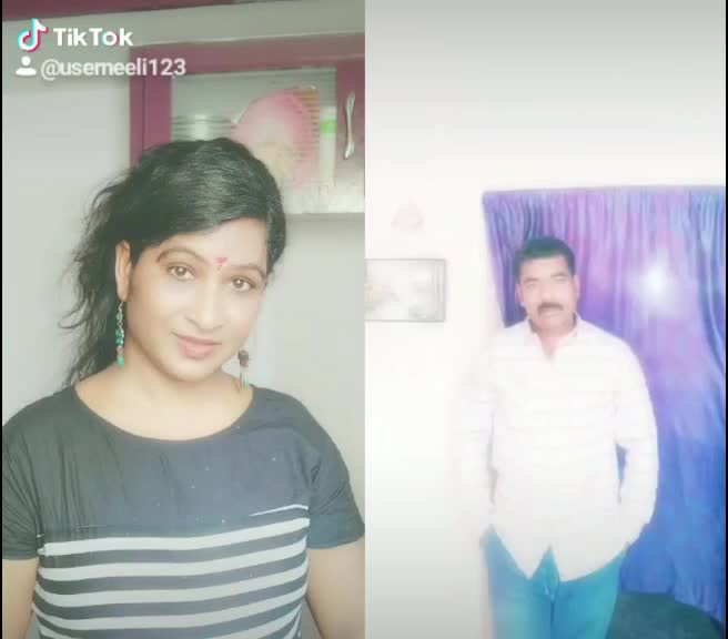 @Neelu 123