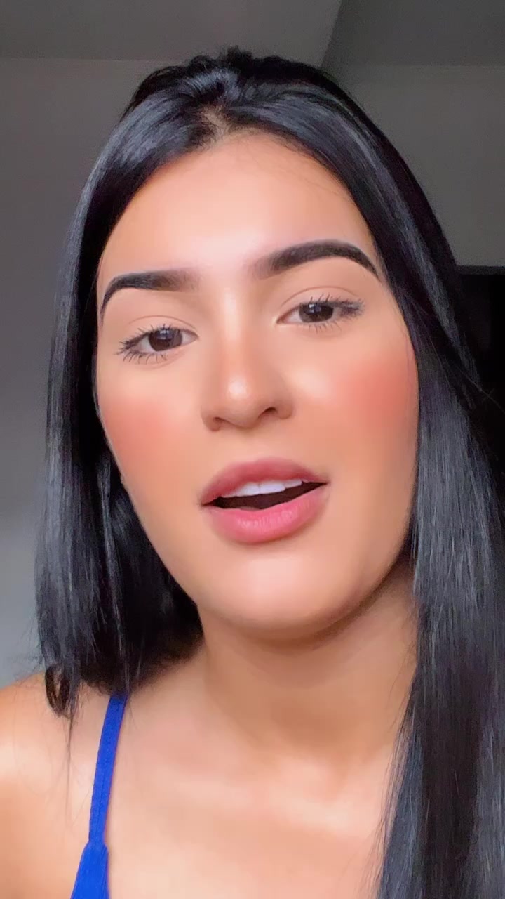 @Marcela Barão