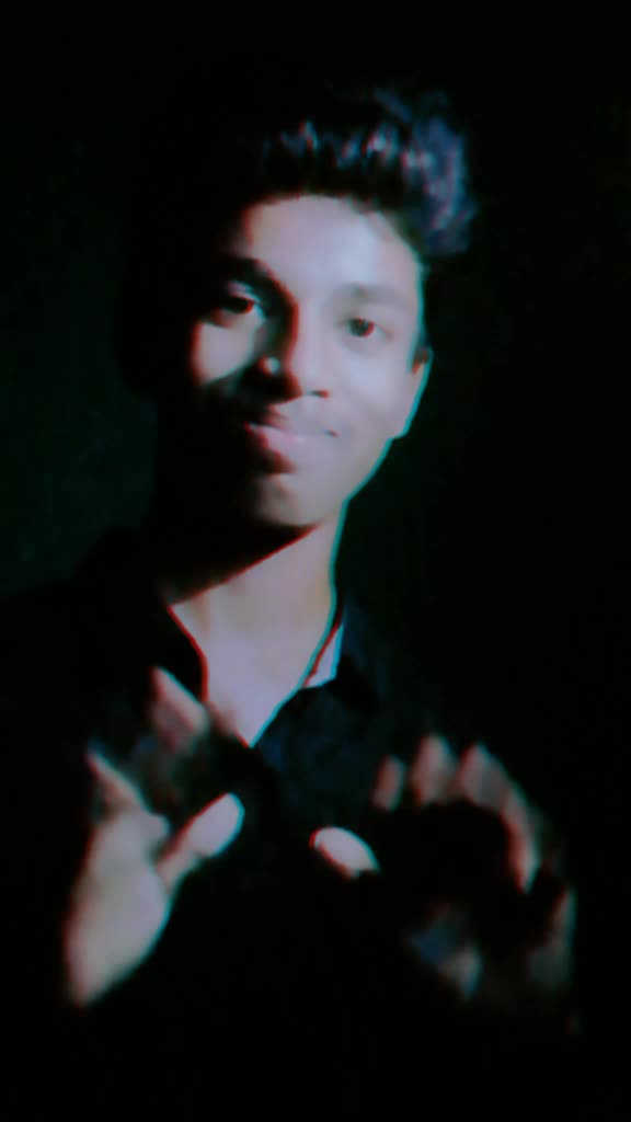 @🖤🆅🅸🅲🅺🆈🖤