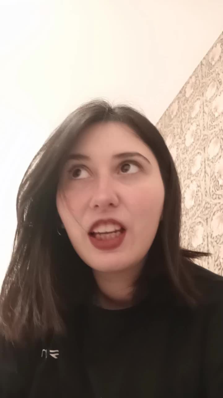 @Melissa Migliaccio