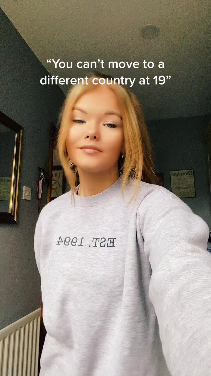 @Userrr7