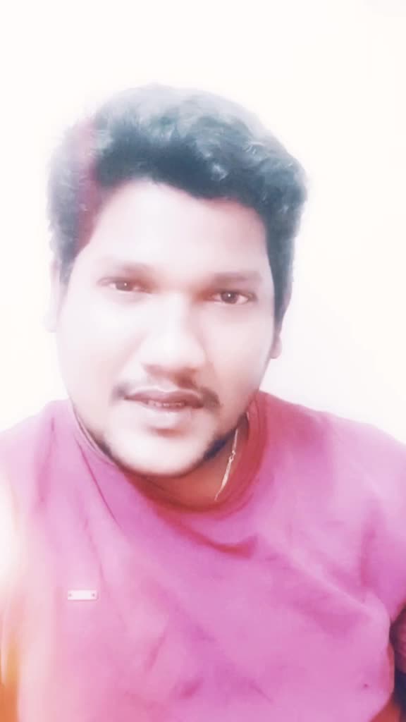 @satish_naidu