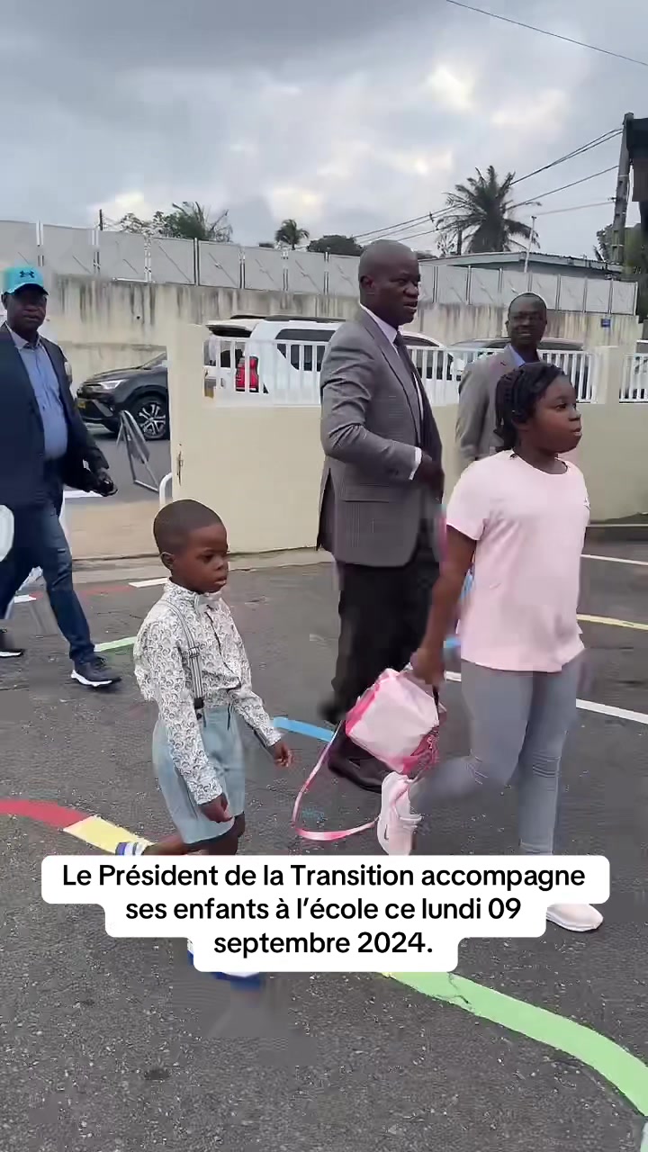 @vemerepubliquetv