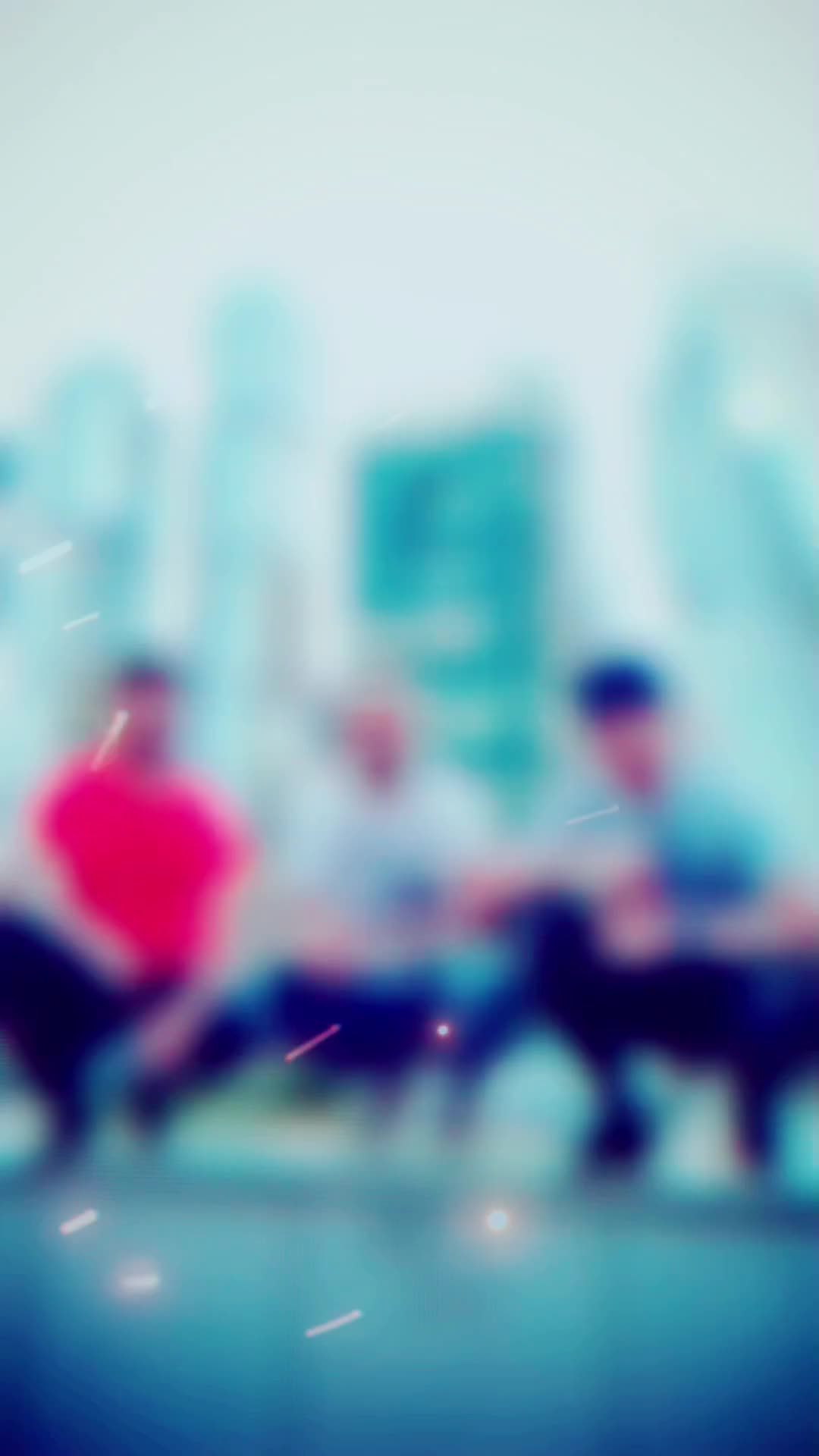 @⚜️ BERUNIY-MUSIC ⚜️