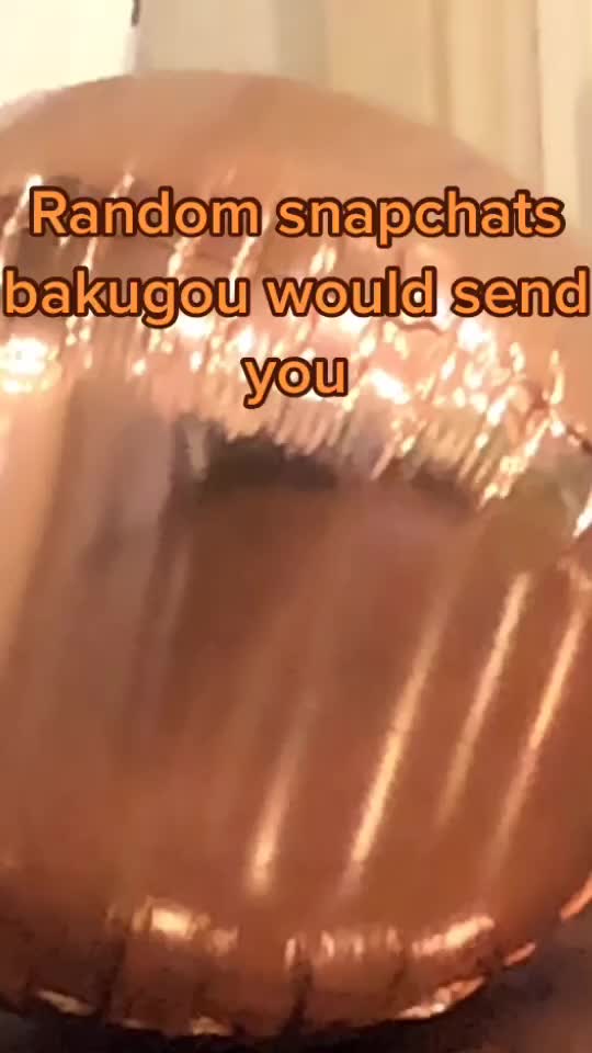 @✨書と轟✨