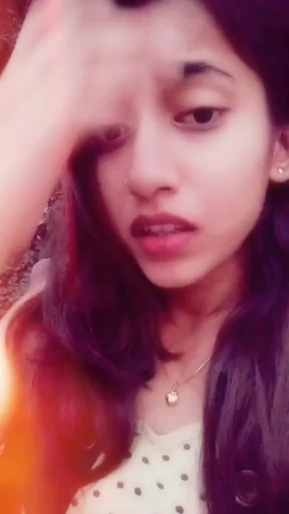 @Chiu 😘