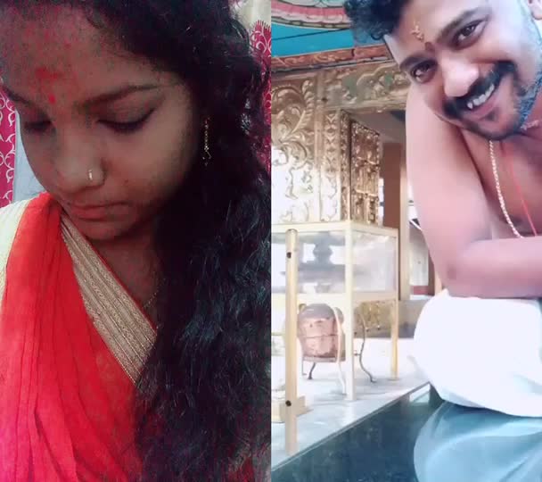 @achusree