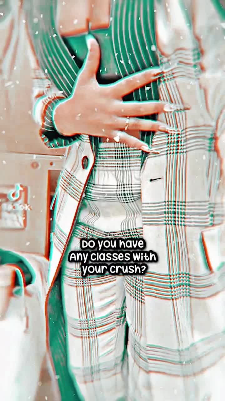 @Hey๐๐