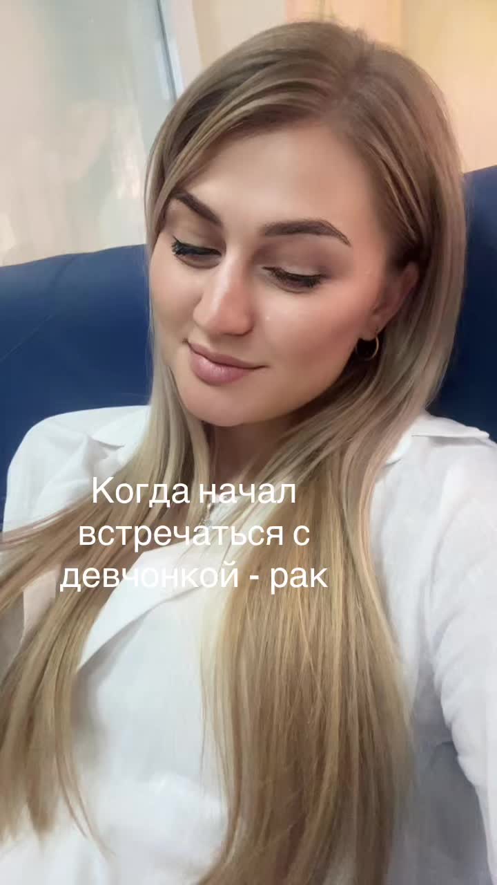 @Mari✨am