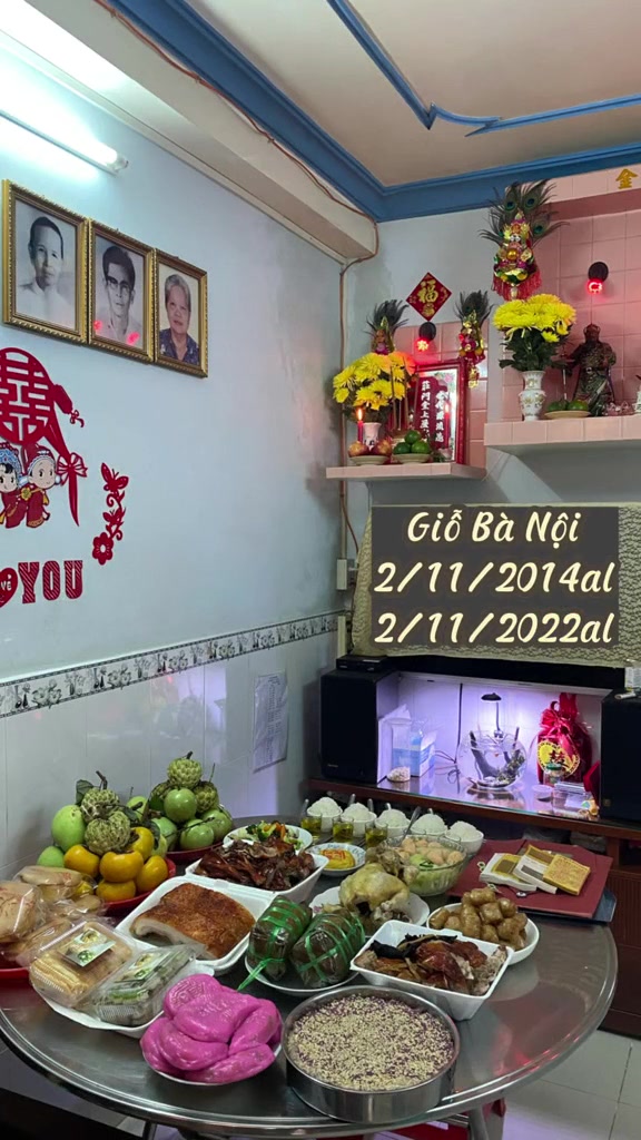 @Phối Phối~佩佩 🇹🇼🌻