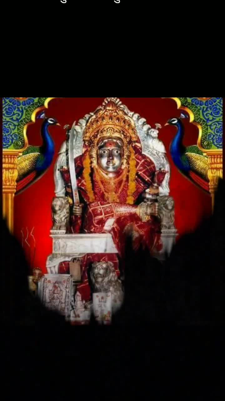 @Mafiya Bharvad 8182