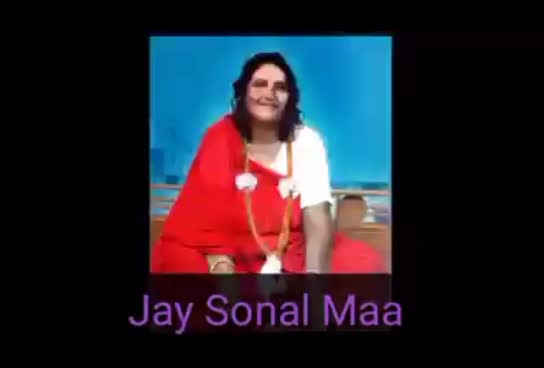 @user832968969073