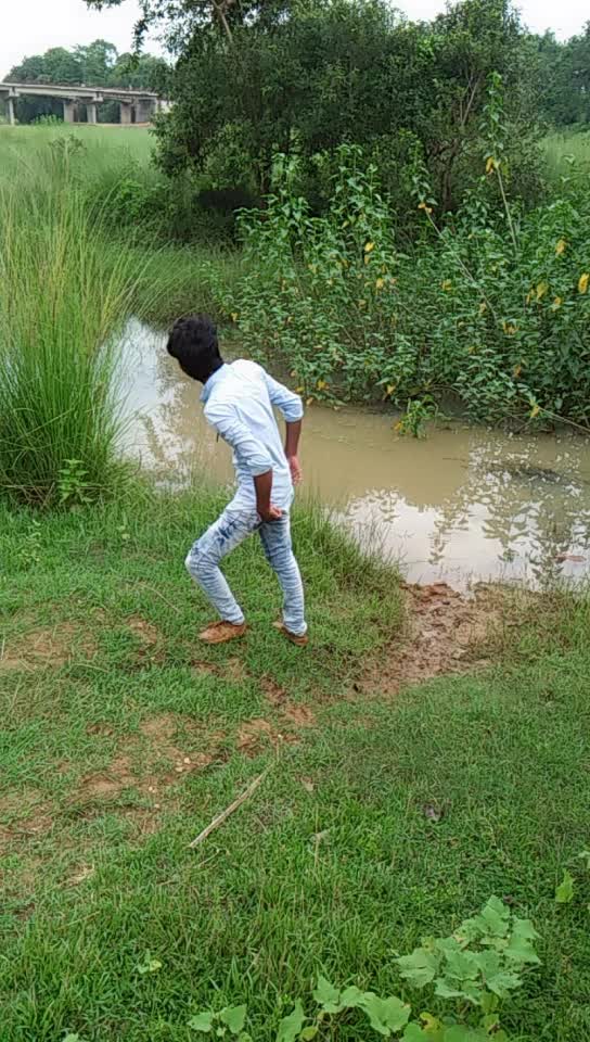 @💞💞AK💞AMIT💞💞