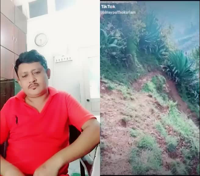 @KHADKA.JI