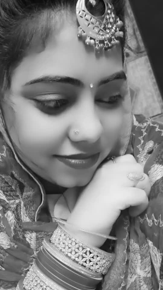 @ShivikaShivam
