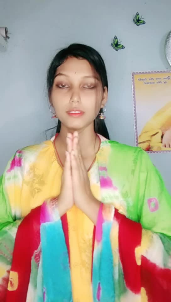 @subhasmitanayak
