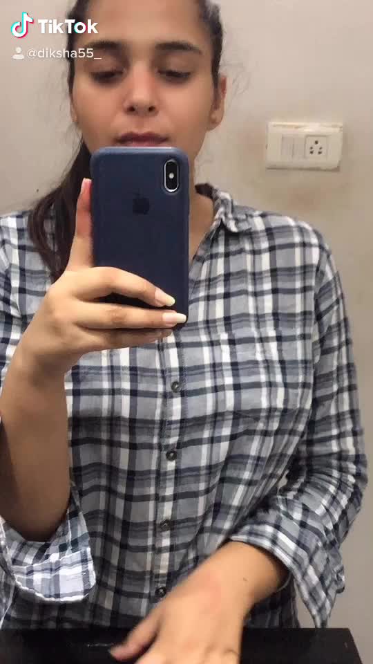@Diksha Tuteja