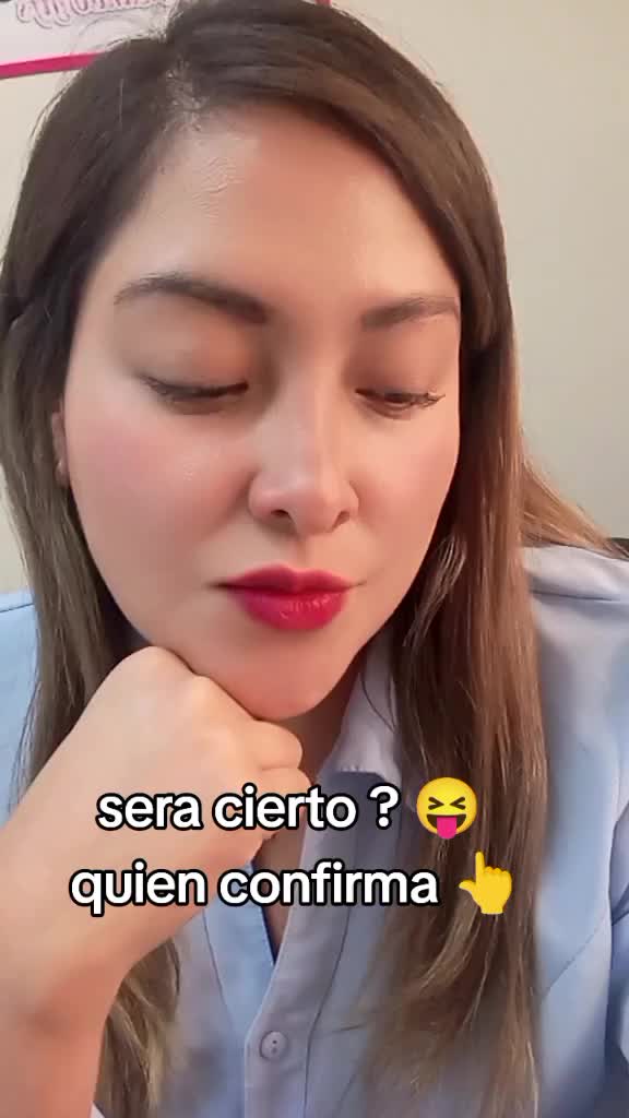 @Miluska LG