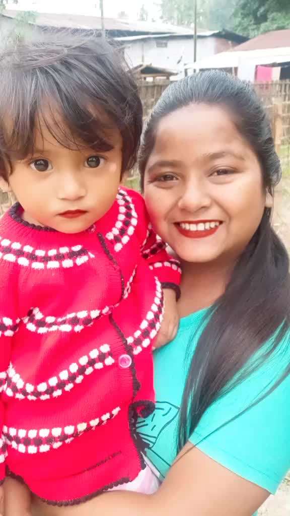 @Rimpi Dhunu Saikia