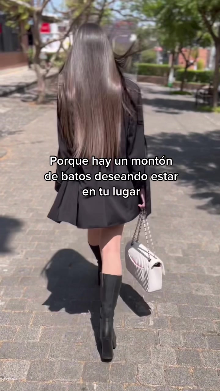 @ariass_vanessa